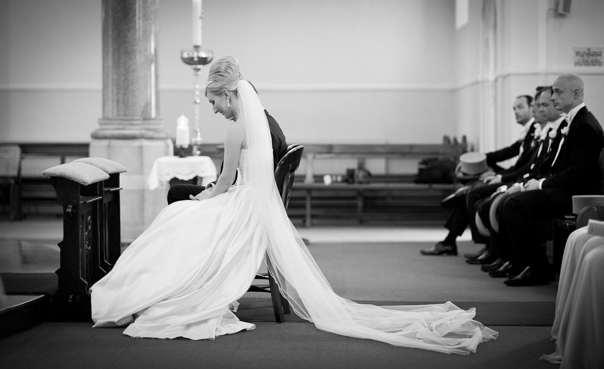 michelle prunty wedding photography